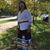 Sonia Turley-Landers's profile image