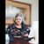 Theresa Cordova's profile image