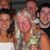 Susan Primeau's profile image