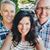 Staci Stanley's profile image