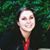 Lindsey Rein's profile image