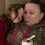 Stefanie Irene Rezny's profile image