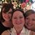Heather Mazzeo's profile image