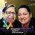 Sandi M. Cohen's profile image