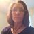 Rebecca Williams's profile image