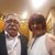 Janice Moses Andrews's profile image