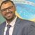 Alexandre Knoploch's profile image