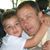 Amna Kurbegovic-Matesic's profile image
