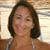 KC McCaughey Bridges's profile image