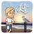 Dawn Schloss's profile image