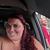 Jessica Coutu's profile image