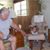 Cynthia Sobick's profile image