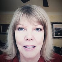 Elizabeth Thompson's profile image