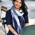 Usha Chikoti's profile image