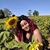 Halle Craig's profile image