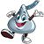 JoAnn Evans's profile image
