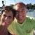 Lori Cairns Beyer's profile image