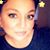 Carol Honeycutt's profile image