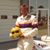 Beau Brandt's profile image