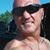 Jim Graham's profile image