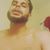 Demetrius Fernandez's profile image