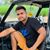 GurJeet Kaler's profile image