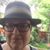 Elaine Gloeckle's profile image
