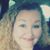 Melissa Thompson's profile image
