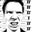 Bruce Bain's profile image