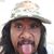 Mike Velasquez's profile image