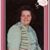 Lori Poor's profile image