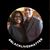 LoriandDamen Bonner's profile image
