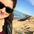 Heather Marie's profile image