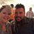 Autumn Sherlin's profile image