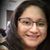 Joanne Romero's profile image