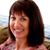 Deborah Silverman's profile image