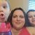 Amber Ankarberg's profile image