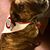 Stephanie Craven's profile image