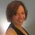 Cindy Fragale's profile image