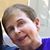 Linda Dee Friesen's profile image