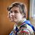 Nicole Troast's profile image