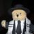 Dennis Kline's profile image