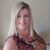 Renee Heidrich's profile image