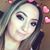 Sojaila Chapa's profile image