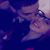 Bailey Koogler's profile image