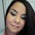 Estela Colón-Quiñones's profile image