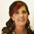 Kristen Horne Biggs's profile image