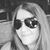 Mandy Nacey's profile image