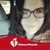 Carolyn O'Leary's profile image