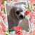 Marsha McKinley's profile image